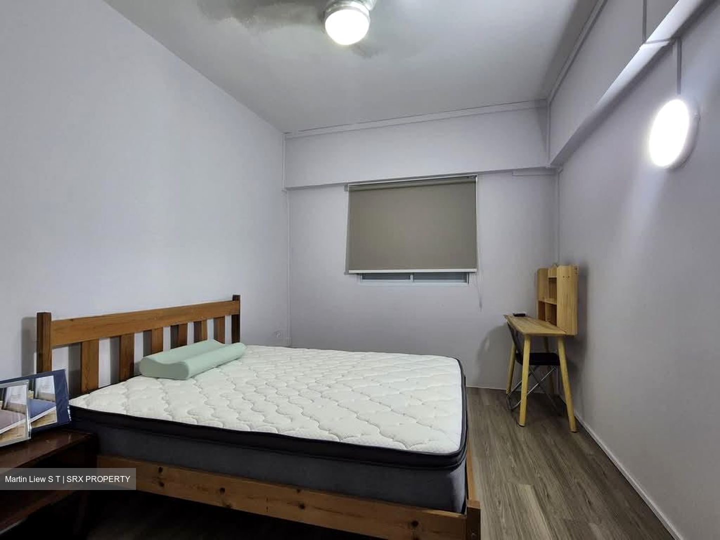 Blk 210 Bedok Town Centre (Bedok), HDB 3 Rooms #586670361